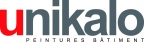 UNIKALO UNIKALO