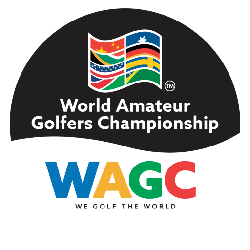 WAGC