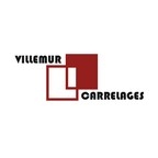 Villemur Carrelages Villemur Carrelages