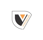 Visio Pub